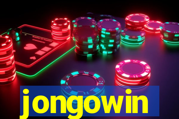 jongowin