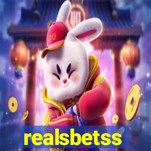 realsbetss