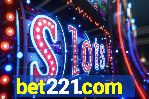 bet221.com