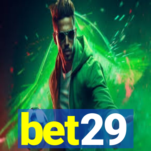 bet29