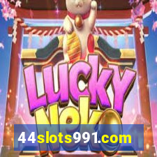 44slots991.com