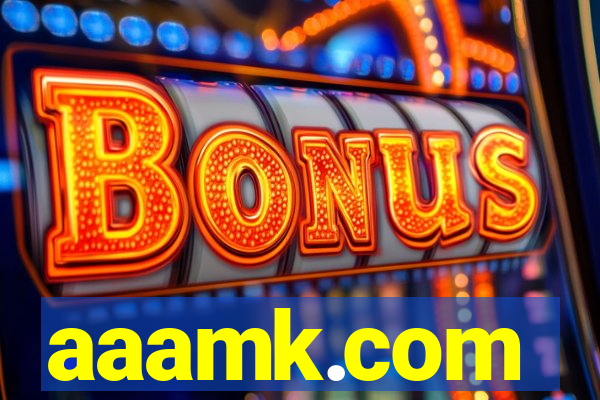 aaamk.com