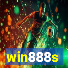 win888s