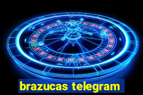 brazucas telegram