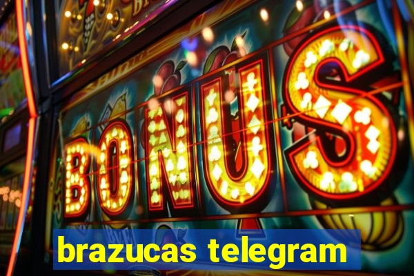 brazucas telegram