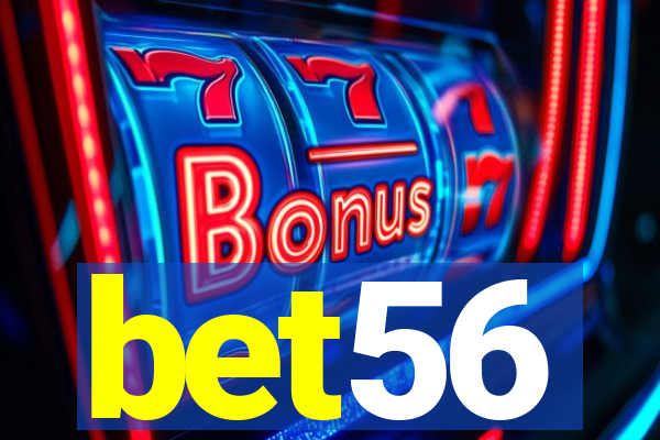 bet56