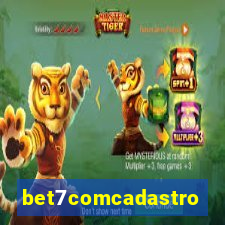 bet7comcadastro