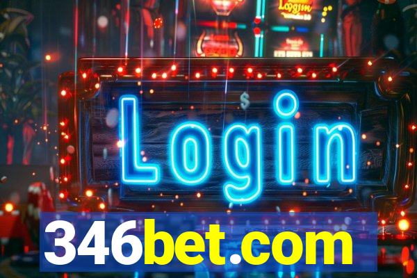 346bet.com