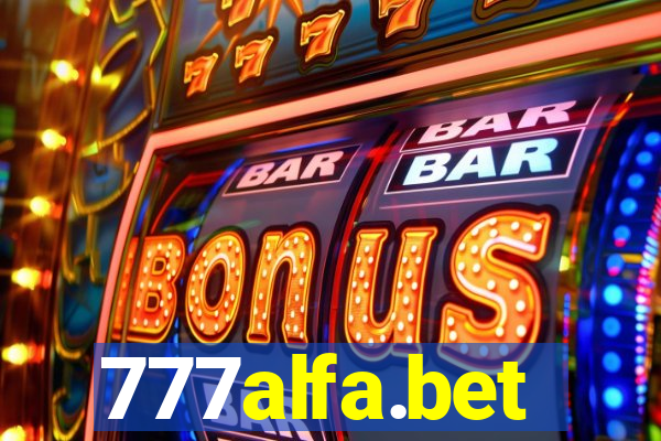 777alfa.bet