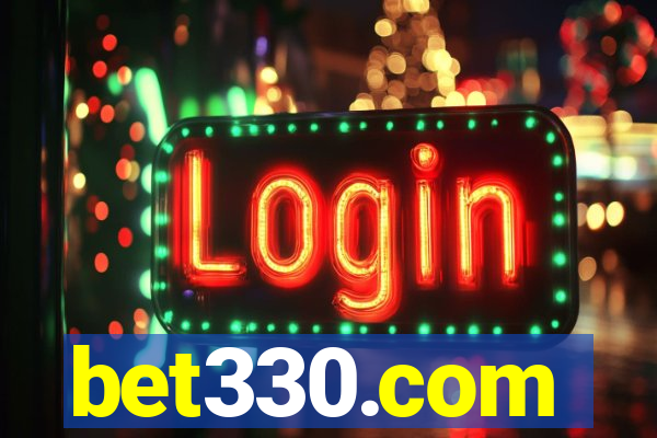 bet330.com