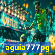 aguia777pg