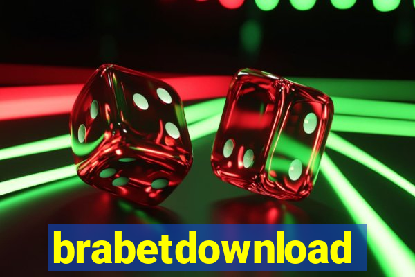 brabetdownload