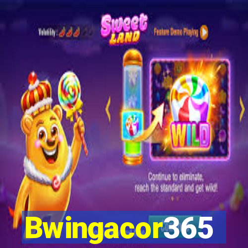 Bwingacor365