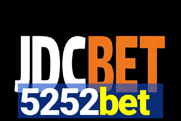 5252bet