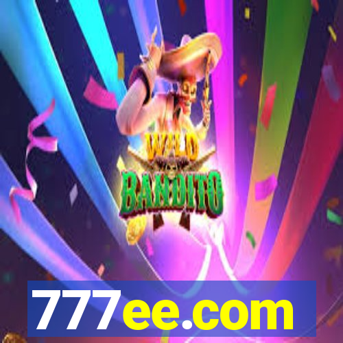 777ee.com