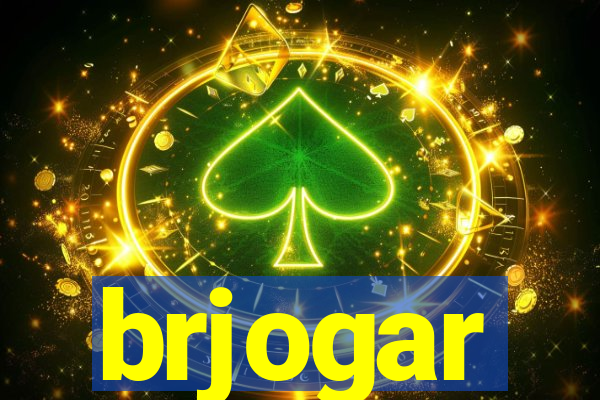 brjogar