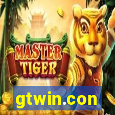 gtwin.con