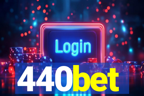 440bet