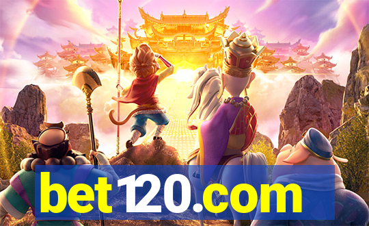 bet120.com