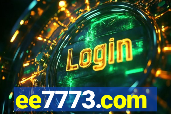 ee7773.com