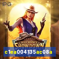 65x bet