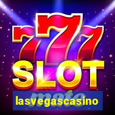 lasvegascasino