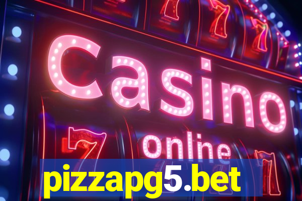 pizzapg5.bet