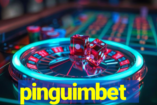 pinguimbet