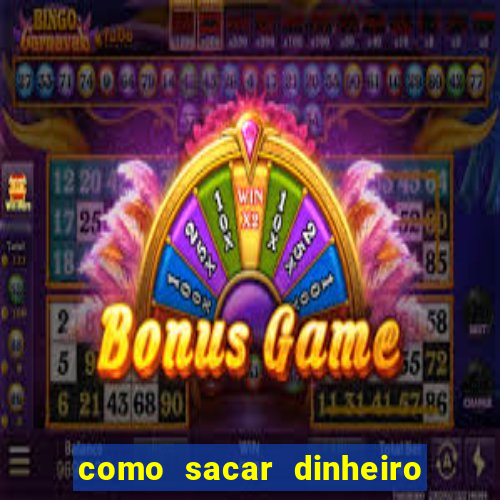 como sacar dinheiro no slots 777