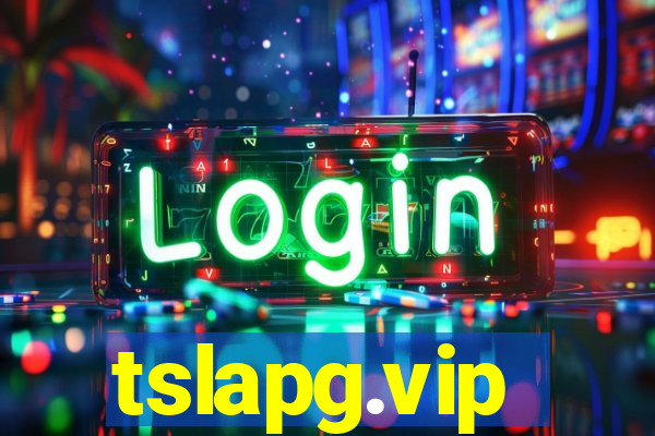 tslapg.vip