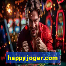 happyjogar.com