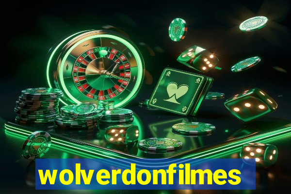 wolverdonfilmes.to