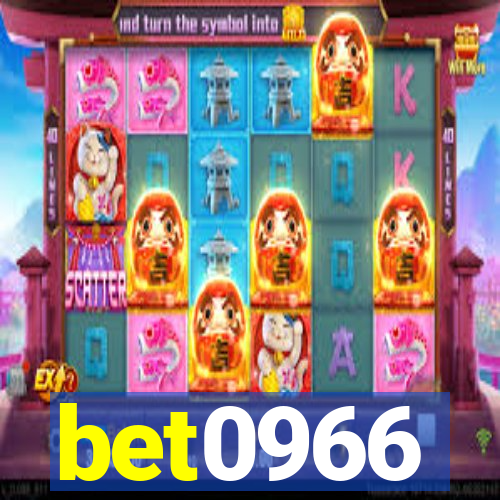 bet0966