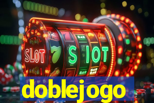 doblejogo