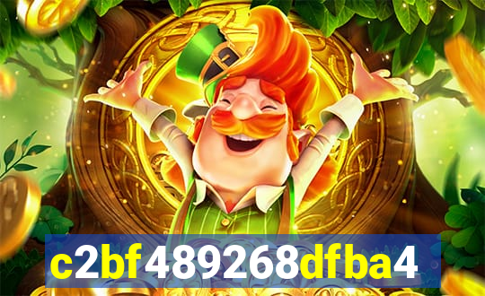 bbgbet. com
