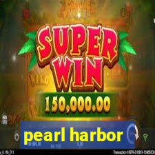 pearl harbor