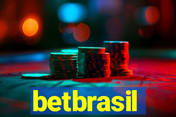 betbrasil