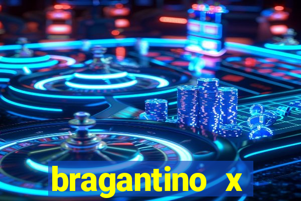 bragantino x athletico pr palpite