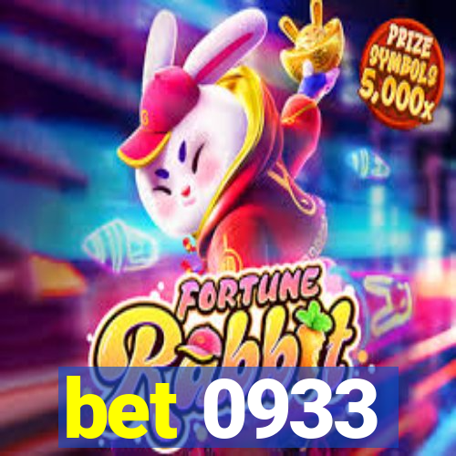bet 0933