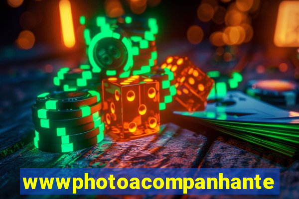 wwwphotoacompanhante são paulo