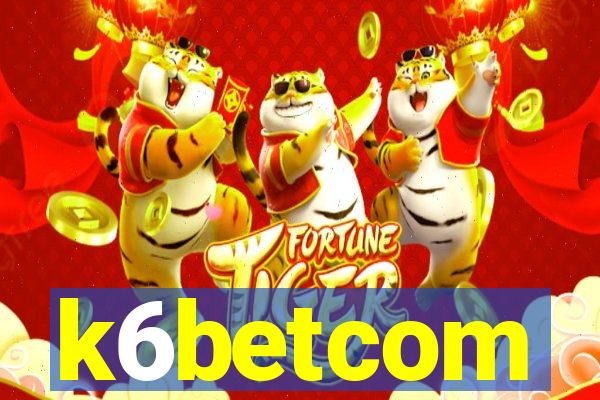 k6betcom