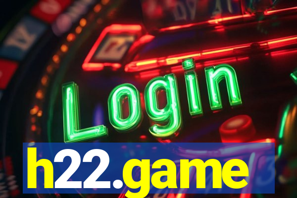 h22.game