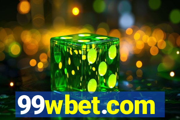99wbet.com