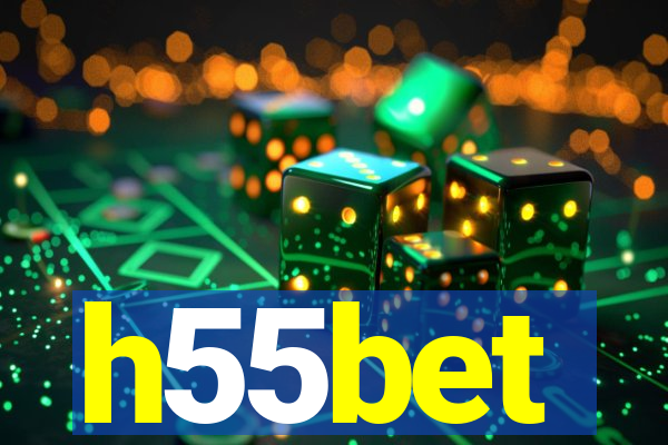 h55bet