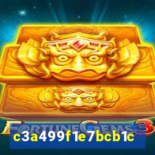 bzbet.cok