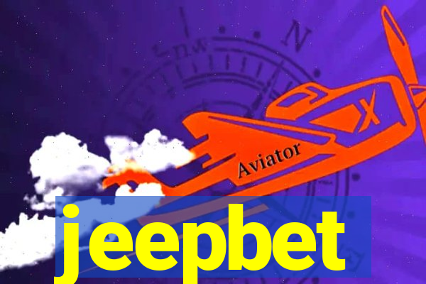 jeepbet