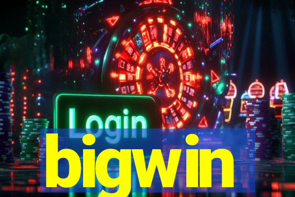 bigwin