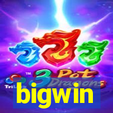 bigwin
