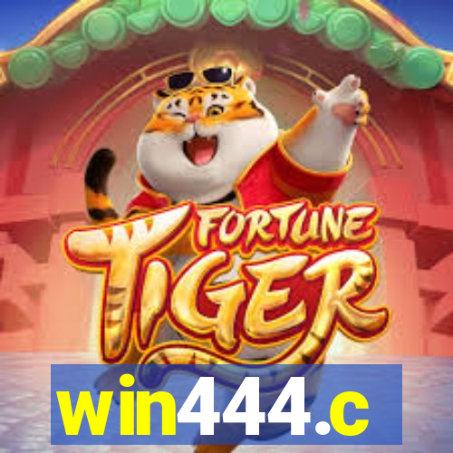 win444.c
