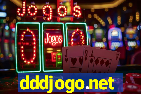 dddjogo.net